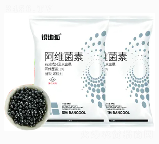 ���S����ˎ��-�y�غ�-�߲�����