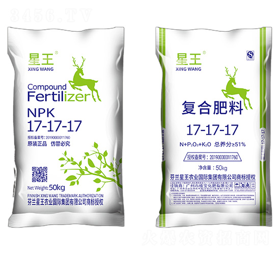 �ͺϷ���17-17-17-����-ֲ������