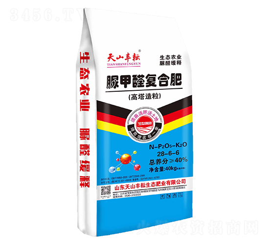 �����������ȩ��(f��)�Ϸ�28-6-6-��ɽ�S��