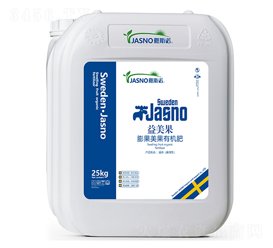 ����������������ЙC(j��)�ʣ�-��˹�Z