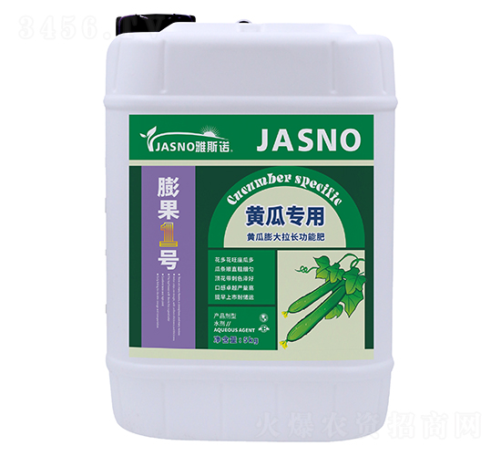 �S�ό���������L���ܷ�-���1̖-��˹�Z