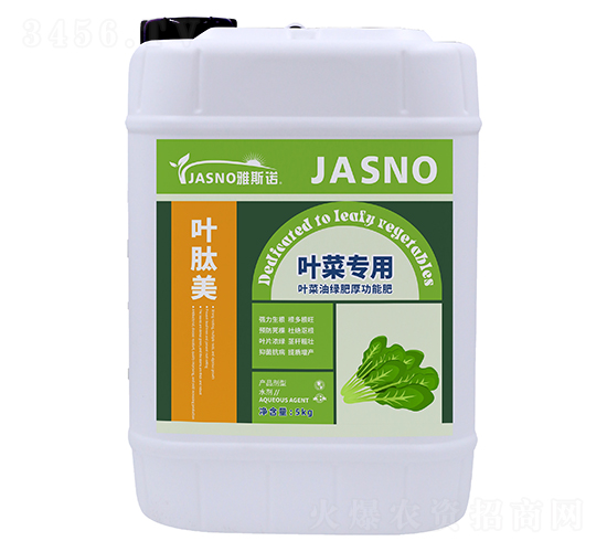 �~�ˌ����;G�ʺ��ܷ�-�~����-��˹�Z