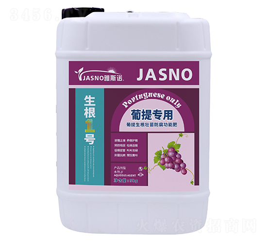 ���ጣ(zhu��n)����������������ܷ�-����1̖(h��o)-��˹�Z