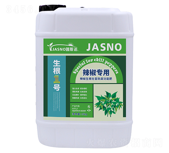 ����������������������ܷ�-����1̖-��˹�Z