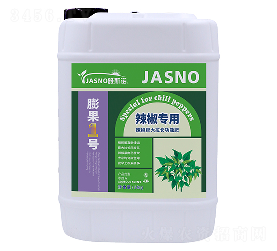 ��������������L(zh��ng)���ܷ�-���1̖(h��o)-��˹�Z