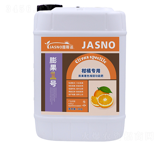 ���ٌ��������ɫ�����ܷ�-���1̖-��˹�Z