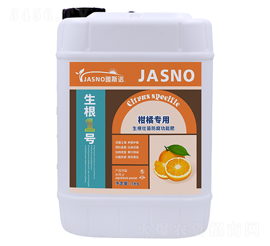 ���ٌ�����������������ܷ�-����1̖(h��o)-��˹�Z