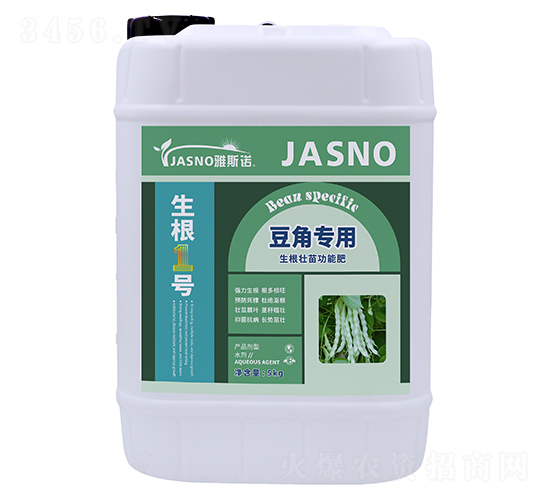 ���ǌ����������繦�ܷ�-����1̖-��˹�Z