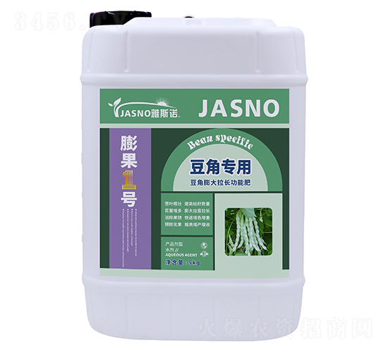 ���ǌ���������L(zh��ng)���ܷ�-���1̖(h��o)-��˹�Z