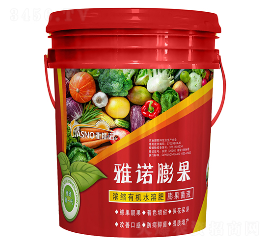 ���Z���-��˹�Z