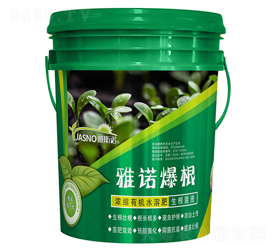 ���Z����-��˹�Z