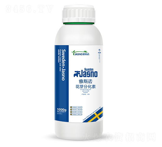 ��ѿ�ֻ���-��˹�Z