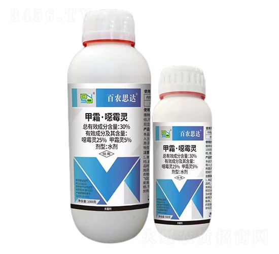 30%��˪���fù�`-���r(n��ng)˼�_