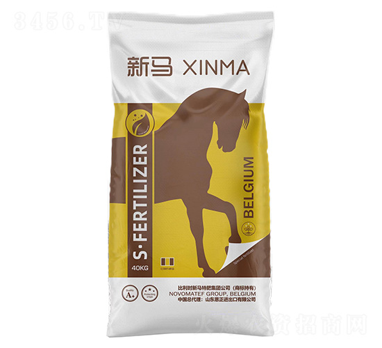 ���R-����