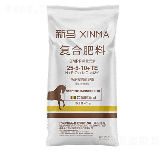 �ͺϷ���25-5-10+TE-���R-����