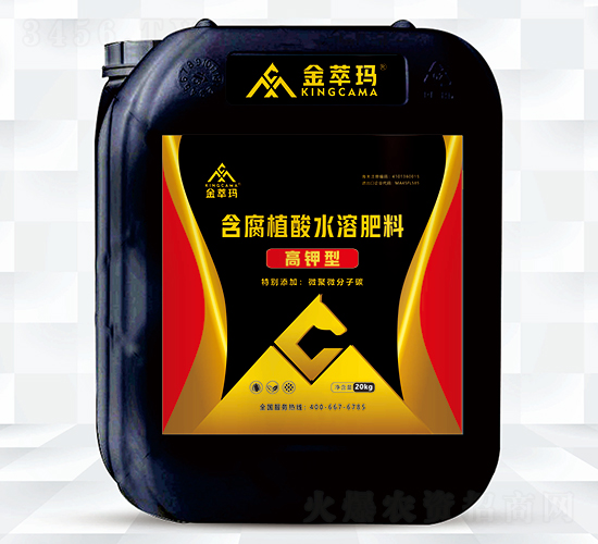 ����ͺ���ֲ��_ʩ�ʣ�20kg��-���ͬ�