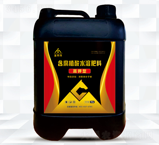 ����ͺ���ֲ��_ʩ��-���ͬ�