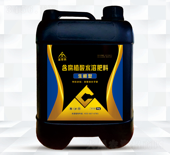 �����ͺ���ֲ��_ʩ��-���ͬ�