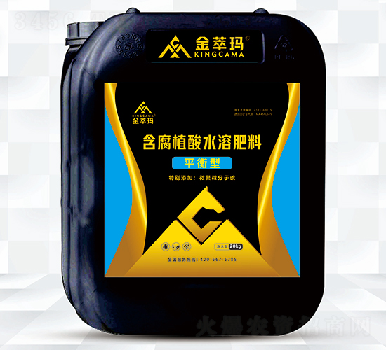 ƽ���ͺ���ֲ��_ʩ�ʣ�20kg��-���ͬ�