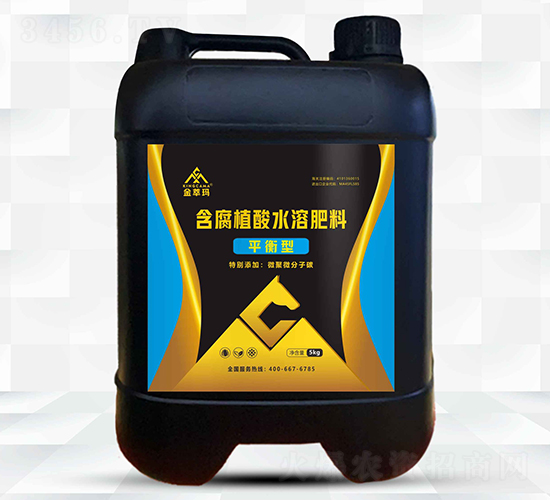 ƽ���ͺ���ֲ��_ʩ��-���ͬ�