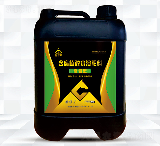 �ߵ��ͺ���ֲ��_ʩ��-���ͬ�