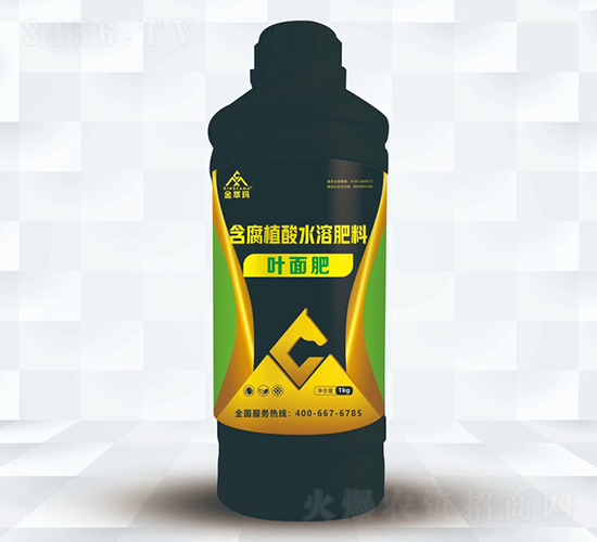 ����ֲ���~���-���ͬ�