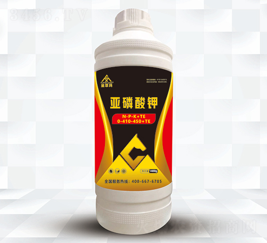 ������⛣�1400g��-���ͬ�