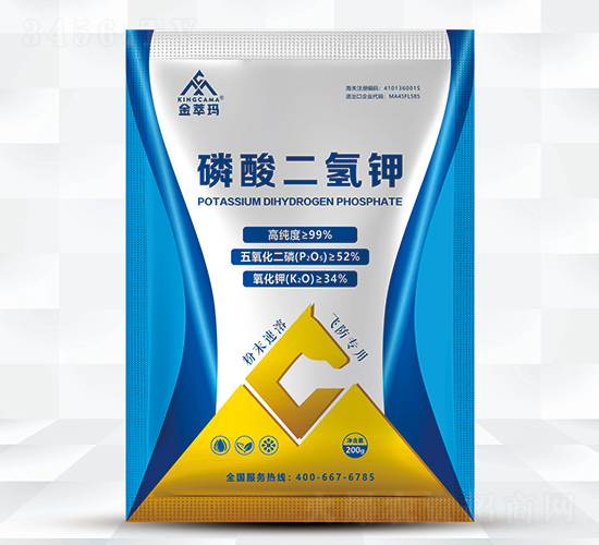 ��������-���ͬ�