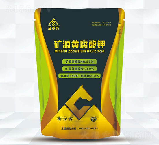 �VԴ�S�����-���ͬ�