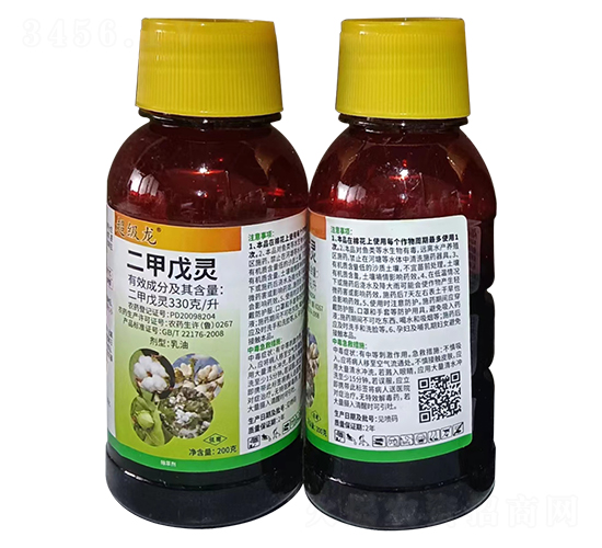 330��ÿ���������`-������-�l(xi��ng)�弾�L-���˹����r��