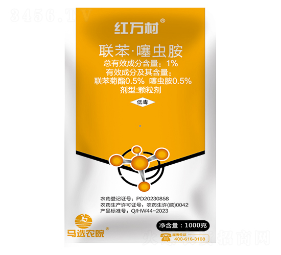 1%(li��n)�������x��-�t�f��-�l(xi��ng)�弾�L(f��ng)-���˹����r(n��ng)��