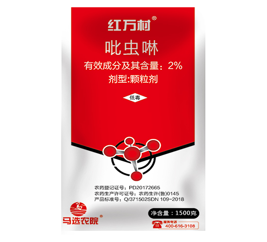 2%���x���w����-�t�f��-�l(xi��ng)�弾�L(f��ng)-���˹����r(n��ng)��