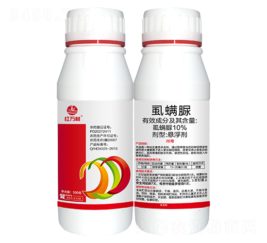 ​10%ʭ����-�t�f��-�l(xi��ng)�弾�L(f��ng)-���˹����r(n��ng)��