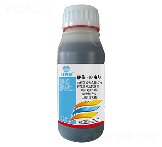 6%(li��n)�ա���x��-�t�f��-�l(xi��ng)�弾�L(f��ng)-���˹����r(n��ng)��