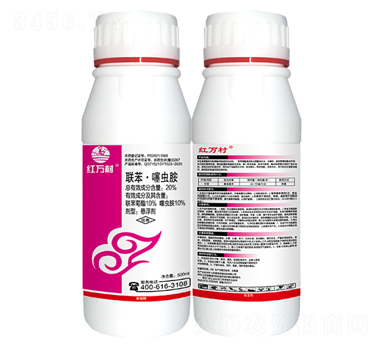 20%(li��n)�������x��-�t�f��-�l(xi��ng)�弾�L(f��ng)-���˹����r(n��ng)��