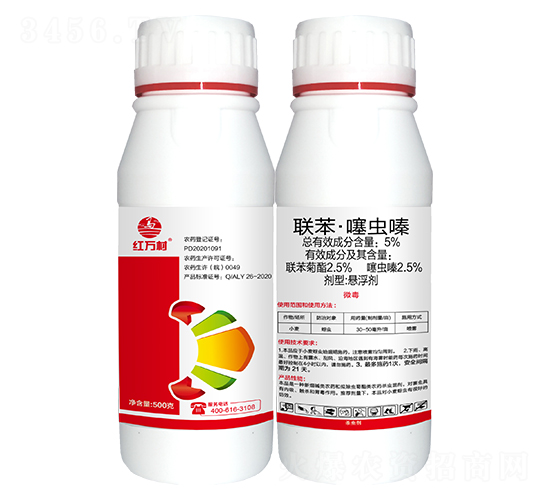 500��(li��n)�������x(ch��ng)�-�t�f(w��n)��-�l(xi��ng)�弾�L(f��ng)-���˹����r(n��ng)��