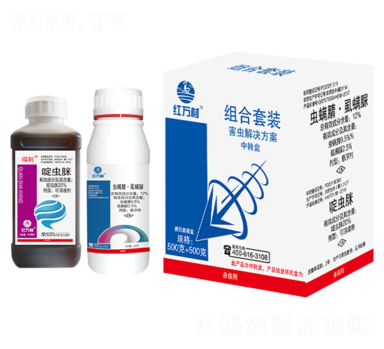 ���x��Q����-�M�����b-�t�f��-�l(xi��ng)�弾�L-���˹����r(n��ng)��