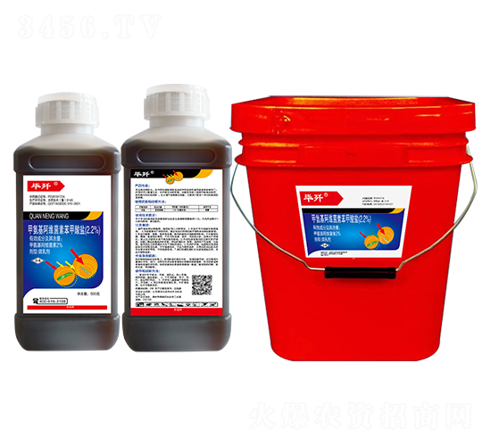 2.2%�װ������S���ر������}-����-�l(xi��ng)�弾�L(f��ng)-���˹����r(n��ng)��