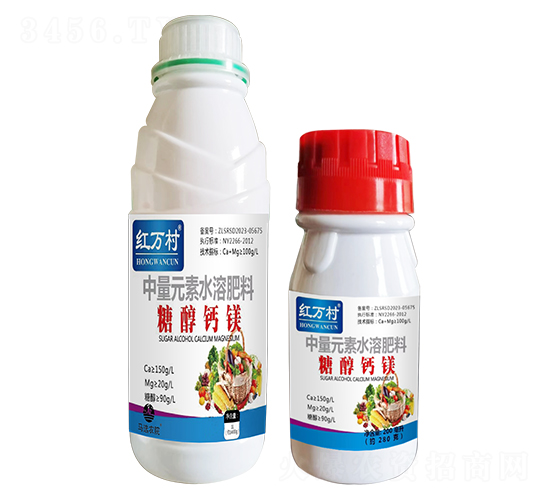 �Ǵ��}�V-����Ԫ��ˮ�ܷ���-�t�f��-�l(xi��ng)�弾�L