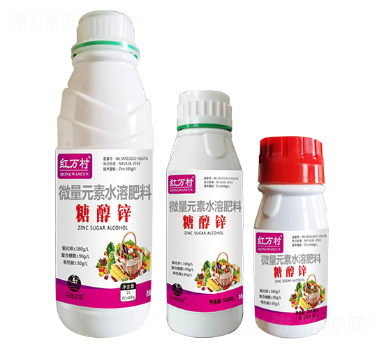 �Ǵ��\-΢��Ԫ��ˮ�ܷ���-�t�f��-�l(xi��ng)�弾�L-���˹����r(n��ng)��