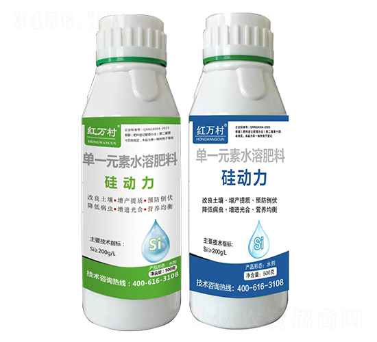 ��һԪ��ˮ�ܷ���-�����-�t�f��-�l(xi��ng)�弾�L-���˹����r(n��ng)��