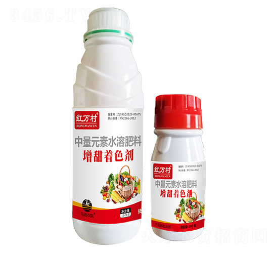 ����Ԫ��ˮ�ܷ���-������ɫ��-�t�f(w��n)��-�l(xi��ng)�弾�L(f��ng)-���˹����r(n��ng)��