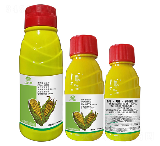 30%��������ݬȥ��-�t�f(w��n)��-�l(xi��ng)�弾�L(f��ng)-���˹����r(n��ng)��