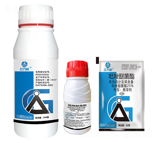 25%�����Ѿ����Ҹ���-�t�f��-�l(xi��ng)�弾�L(f��ng)-���˹����r(n��ng)��