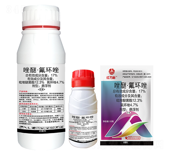 17%���ѷ��h(hu��n)��-�t�f(w��n)��-�l(xi��ng)�弾�L(f��ng)-���˹����r(n��ng)��