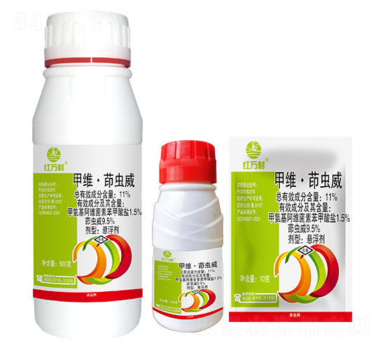 11%�׾S�����x���Ҹ���-�t�f��-�l(xi��ng)�弾�L-���˹����r��