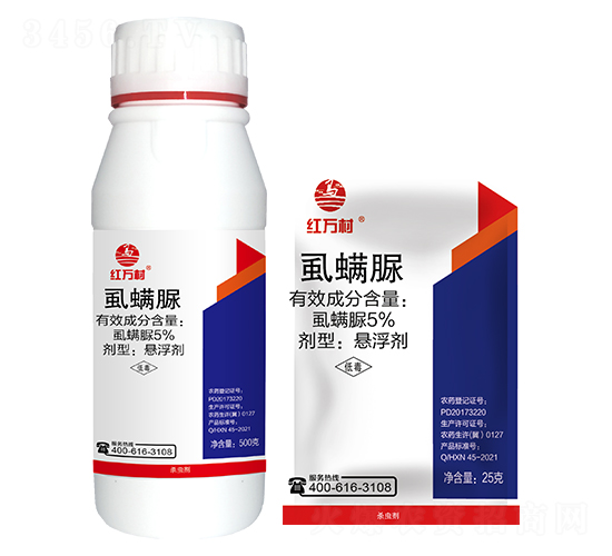 10%ʭ�������b-�t�f��-�l(xi��ng)�弾�L(f��ng)-���˹����r(n��ng)��