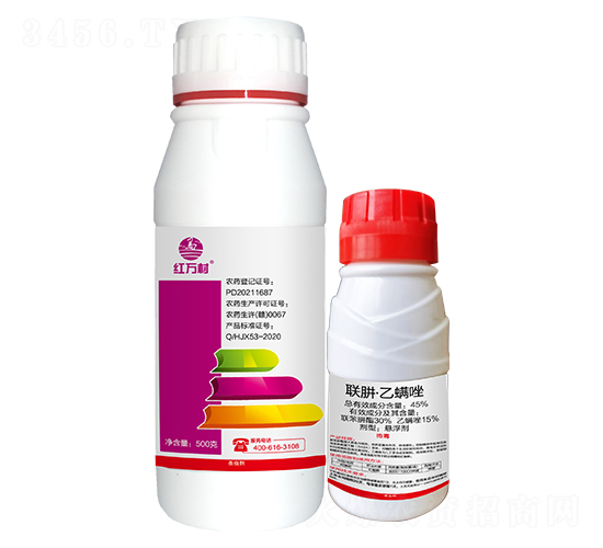 ​(li��n)�¡����������b-�t�f(w��n)��-�l(xi��ng)�弾�L(f��ng)-���˹����r(n��ng)��