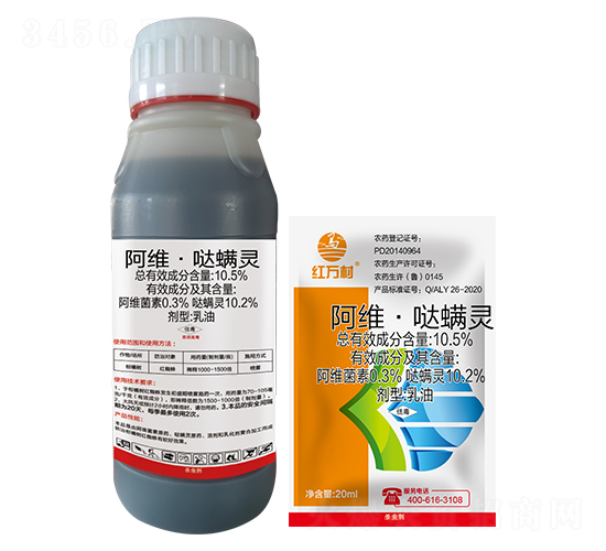 10.5%���S���}���`-�t�f(w��n)��-�l(xi��ng)�弾�L(f��ng)-���˹����r(n��ng)��