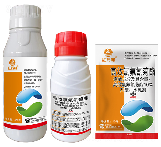 10%��Ч�ȷ������-�t�f(w��n)��-�l(xi��ng)�弾�L(f��ng)-���˹����r(n��ng)��